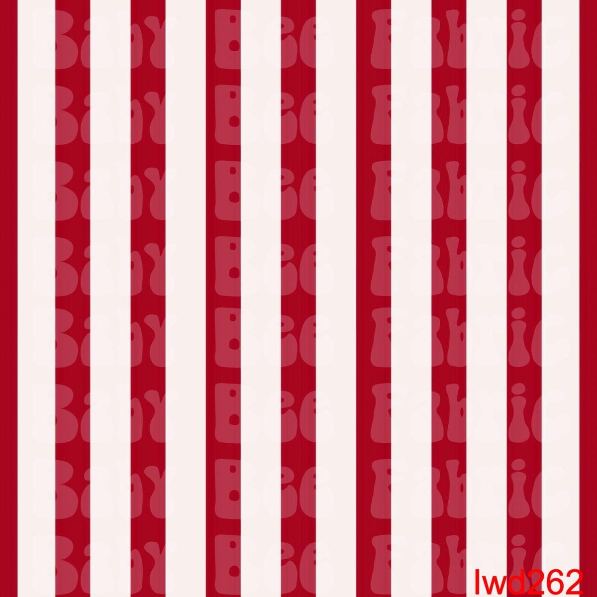 IWD262