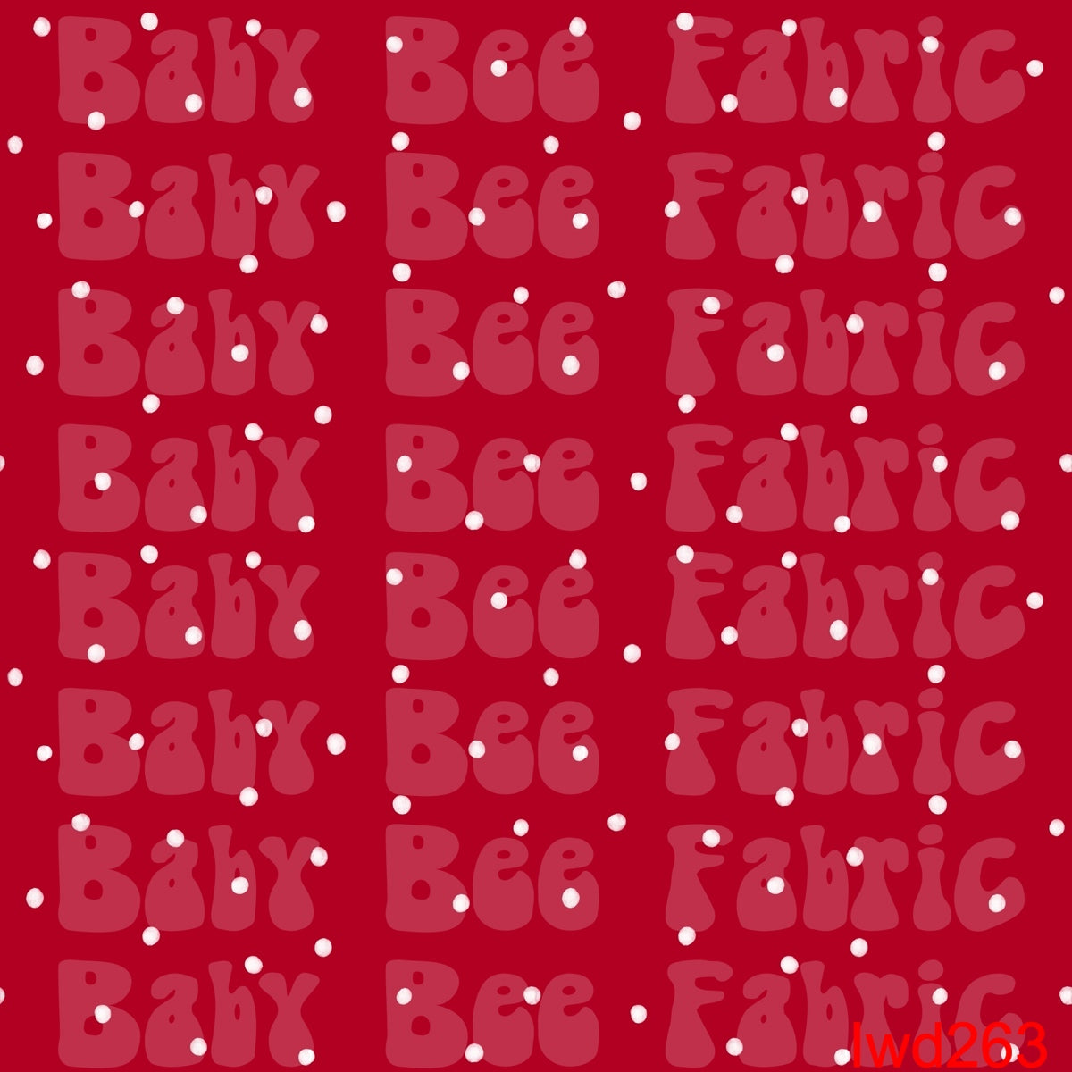 IWD263