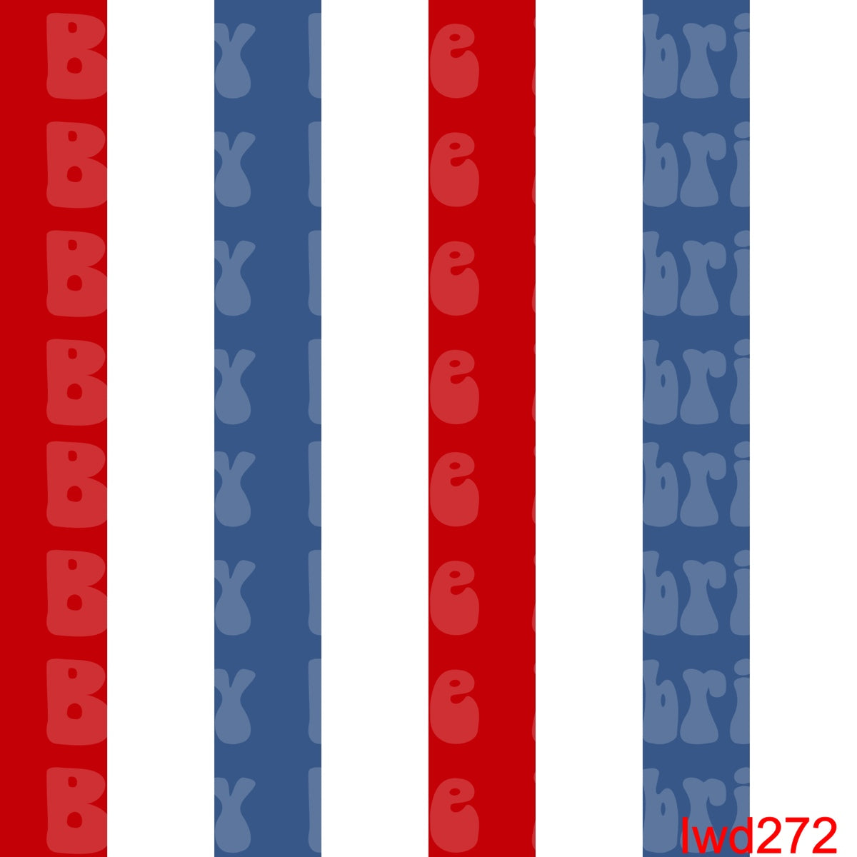 IWD272