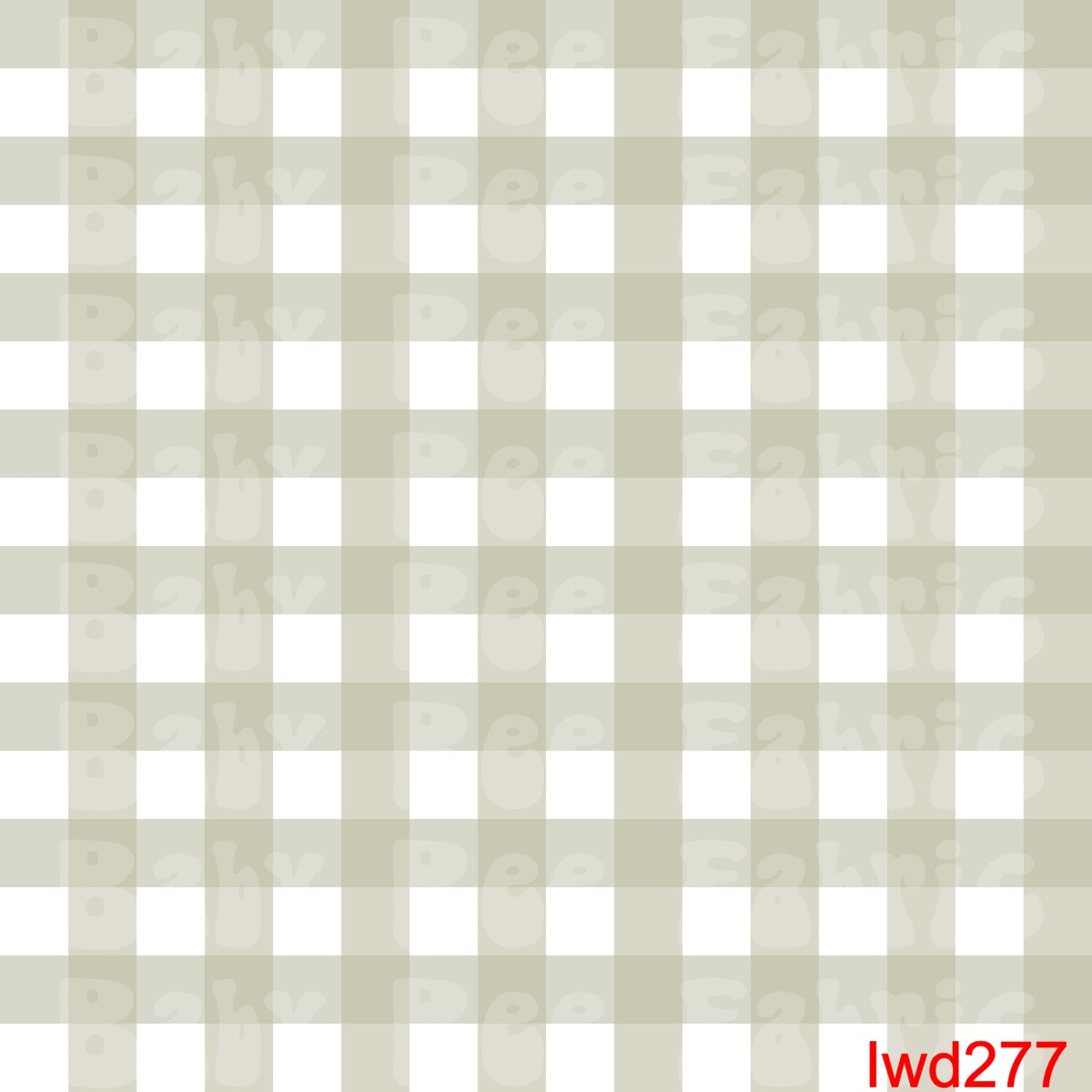 IWD277