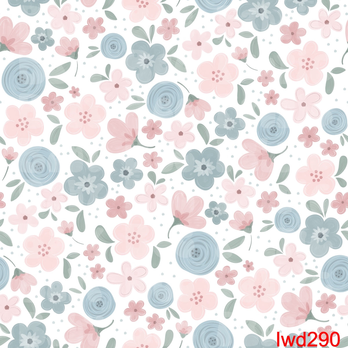 IWD290