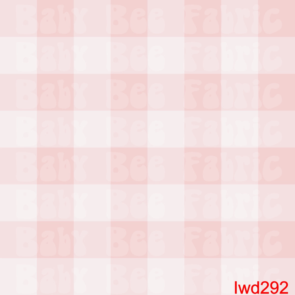 IWD292