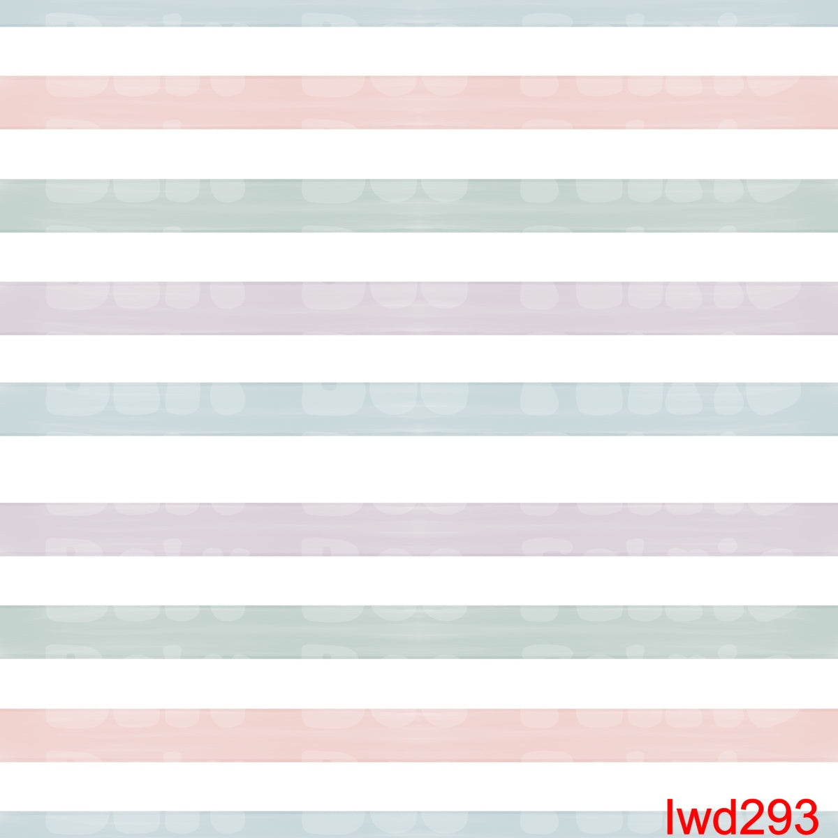 IWD293