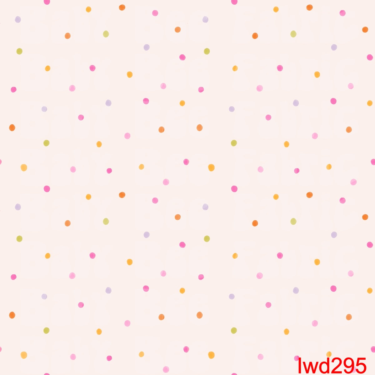 IWD295