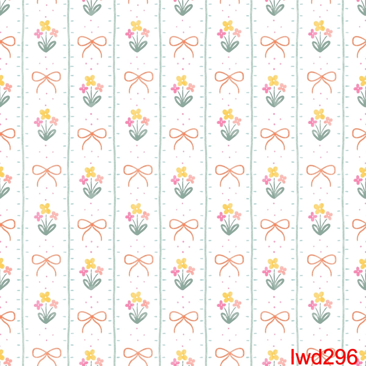 IWD296