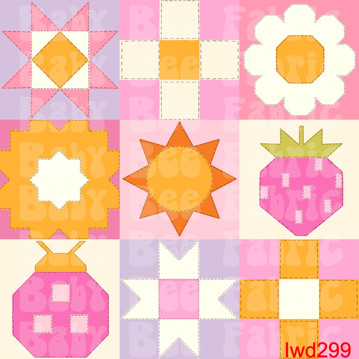 IWD299