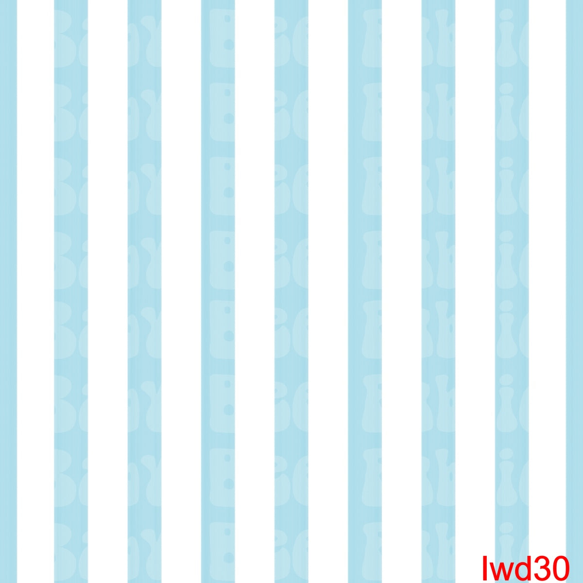 IWD30