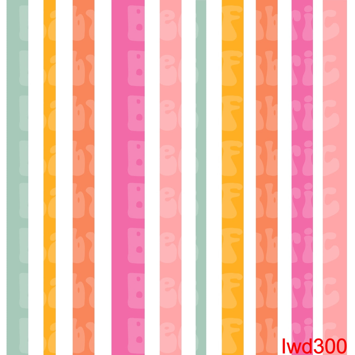 IWD300