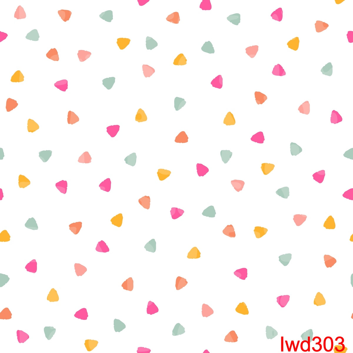 IWD303