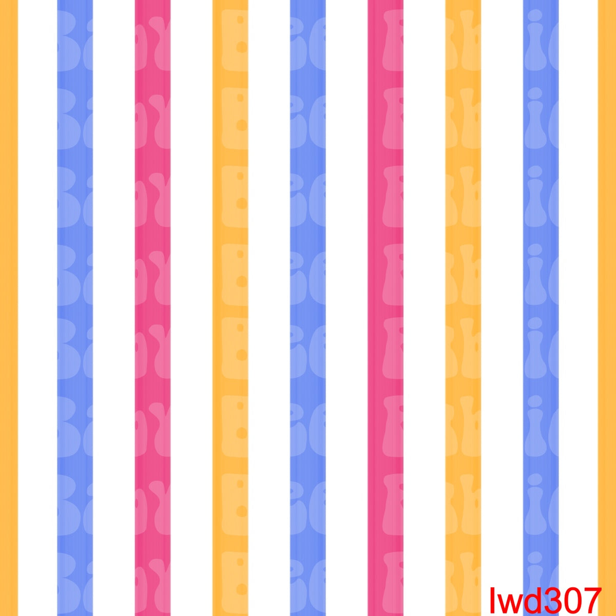 IWD307