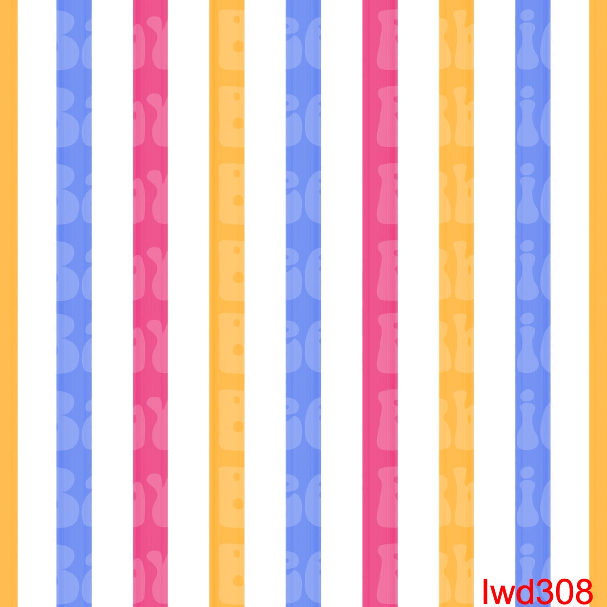IWD308