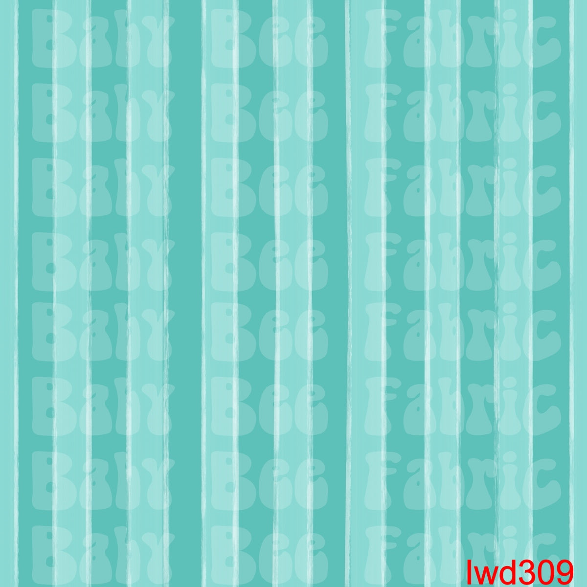 IWD309