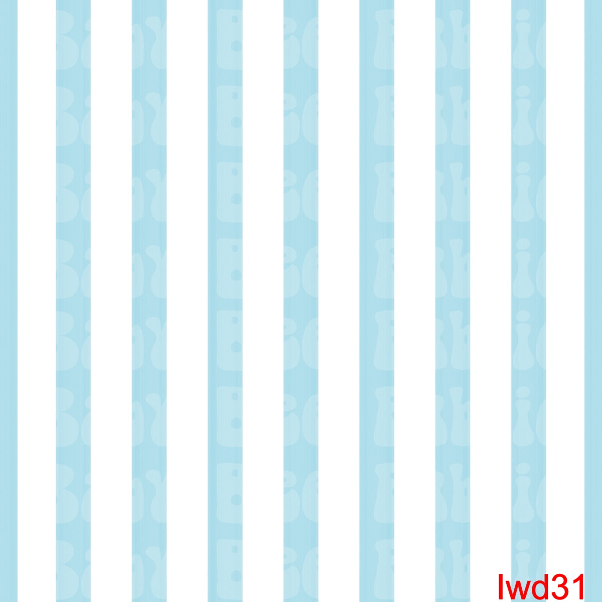 IWD31