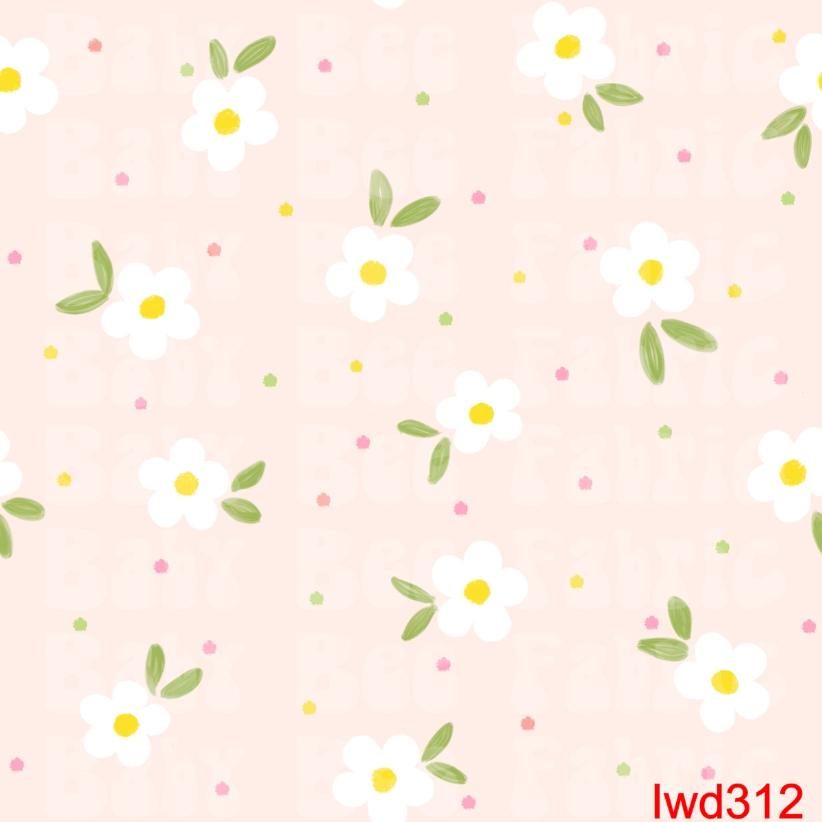 IWD312