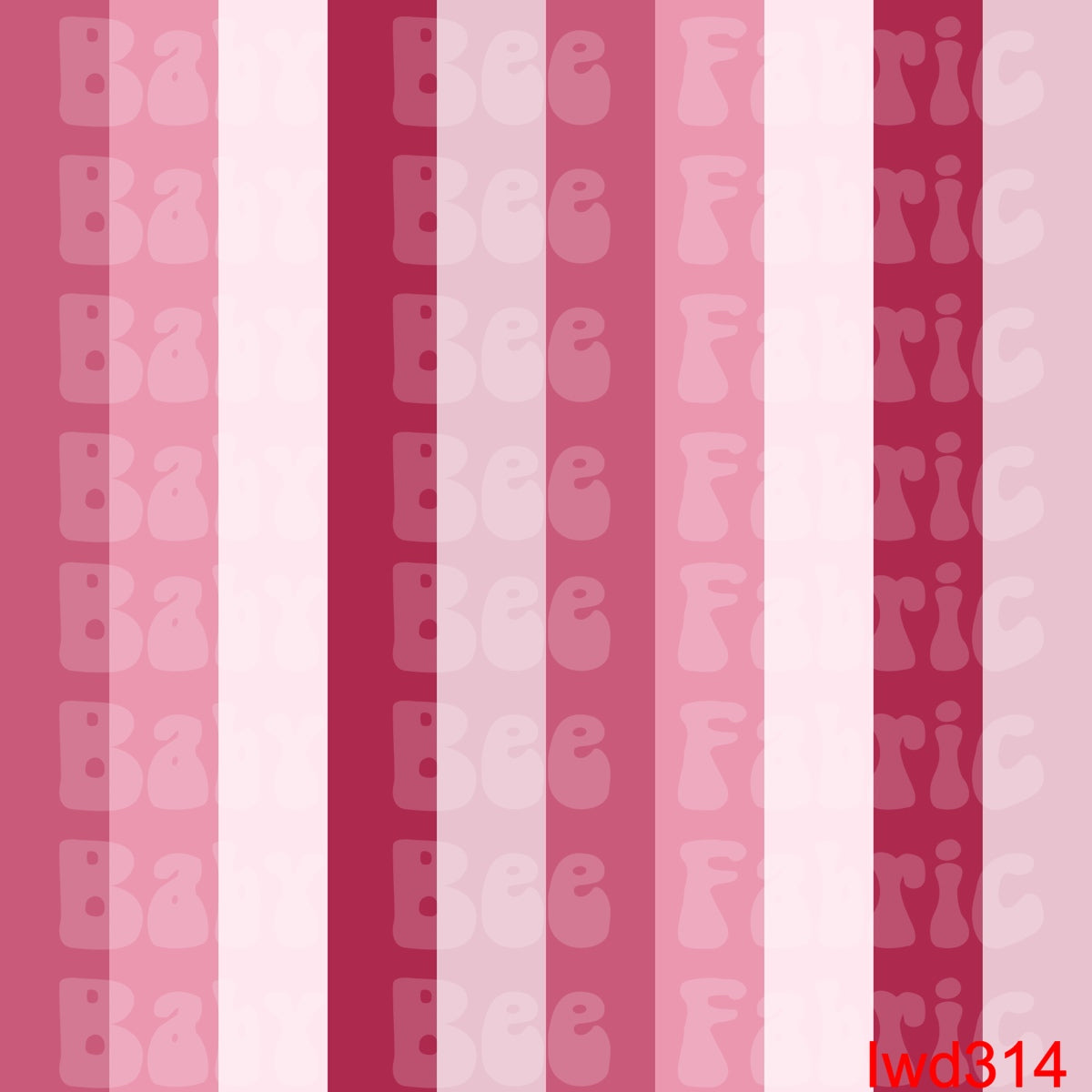 IWD314