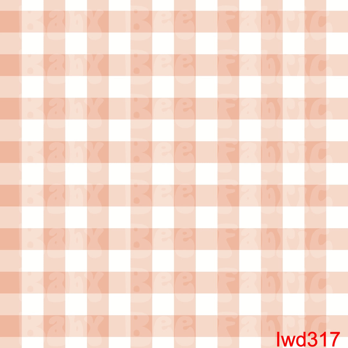 IWD317