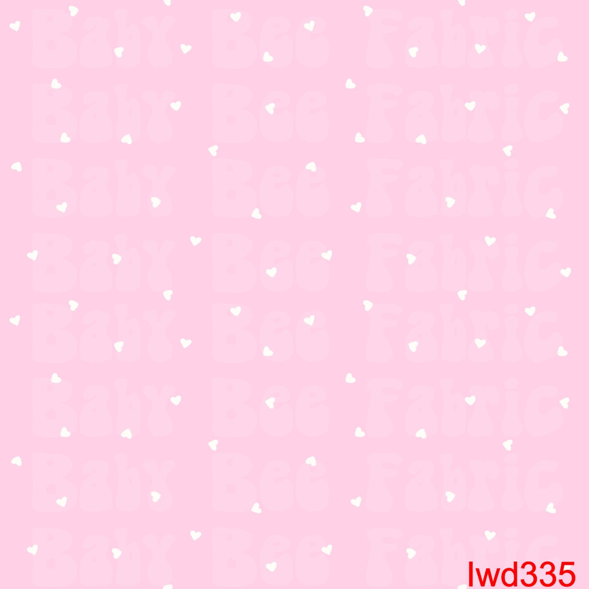 IWD335