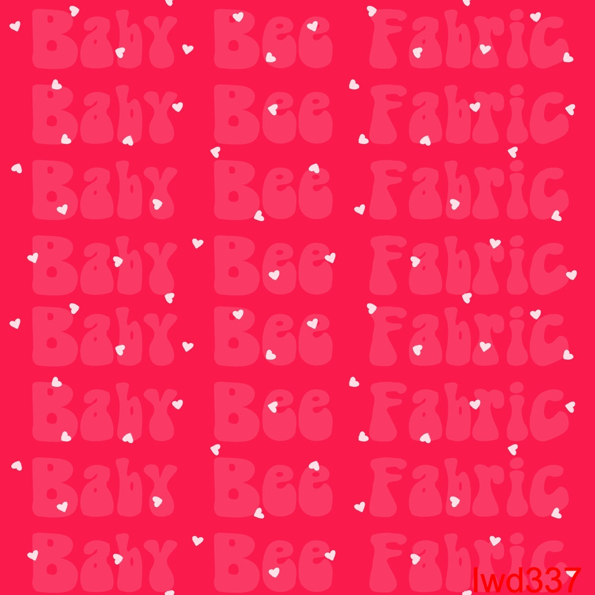IWD337