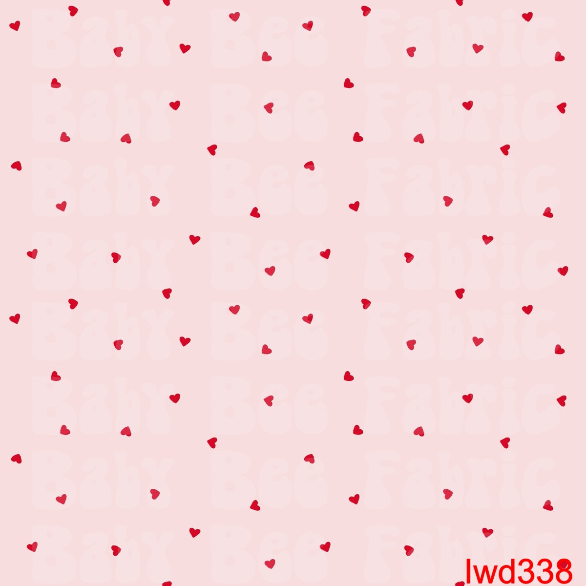 IWD338