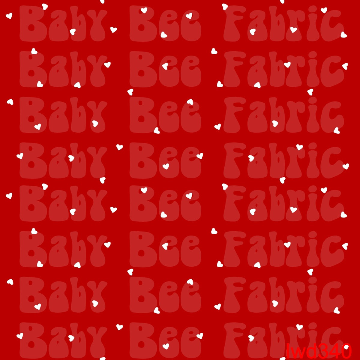 IWD340