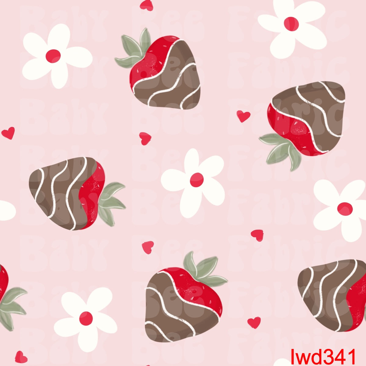 IWD341