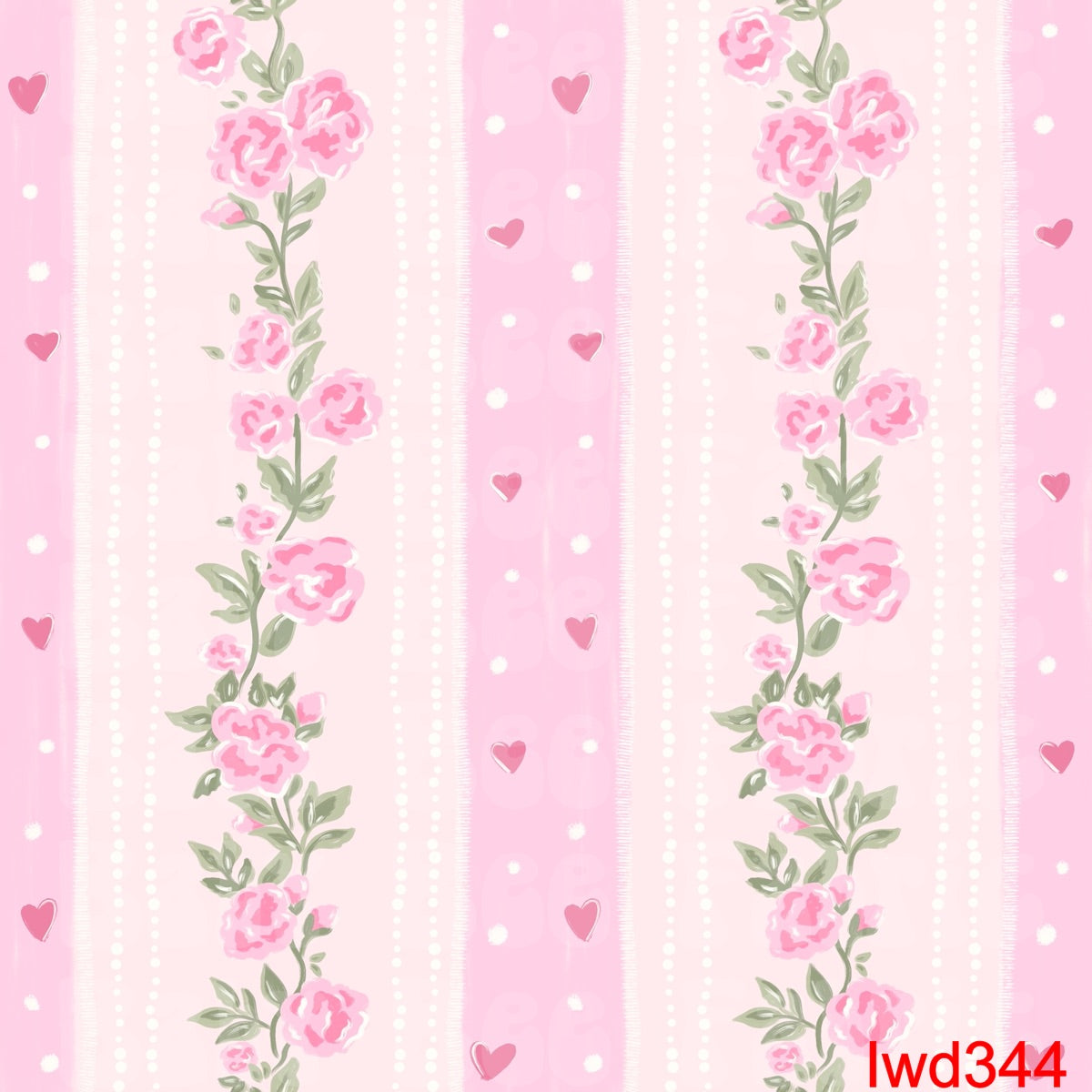 IWD344