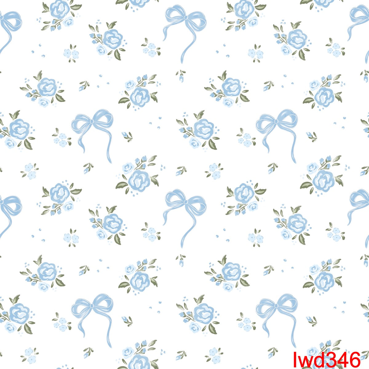 IWD346
