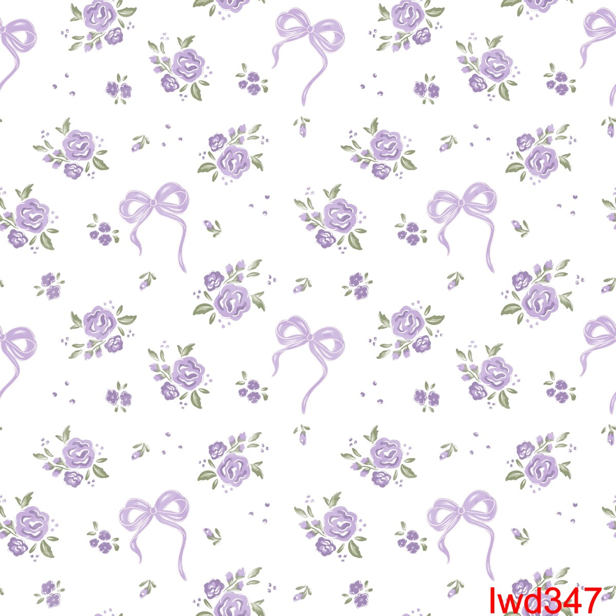 IWD347