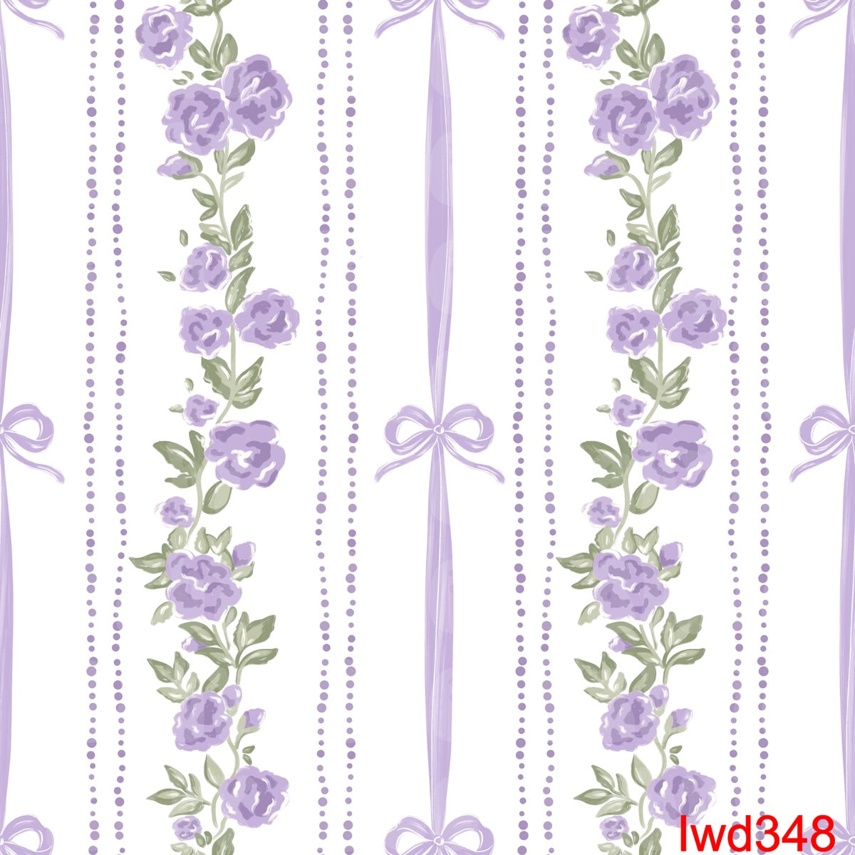 IWD348