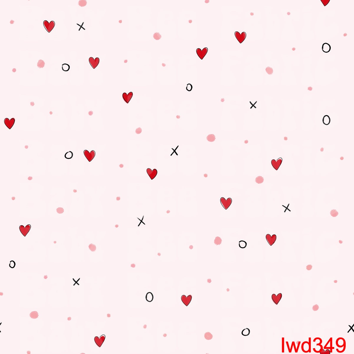 IWD349