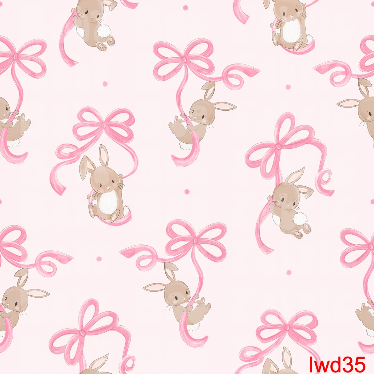 IWD35
