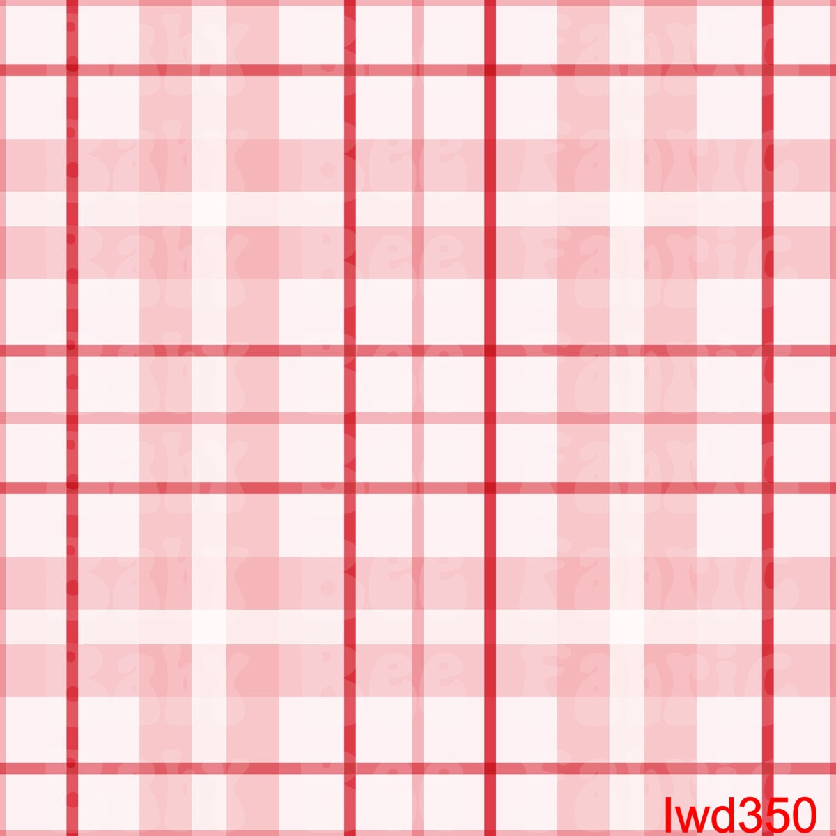 IWD350