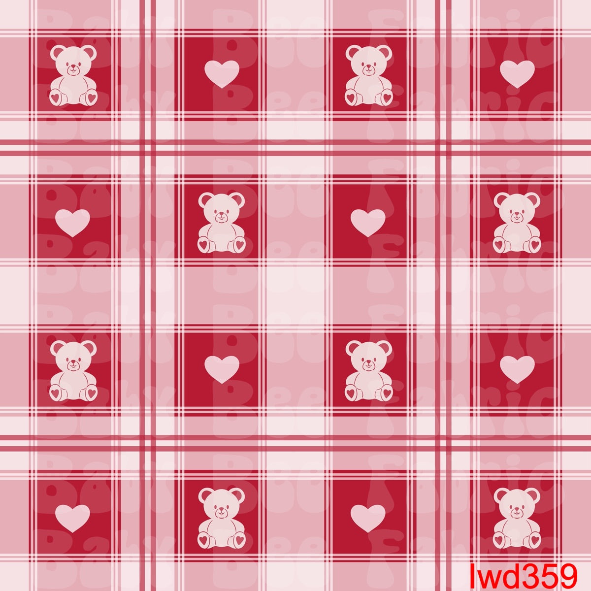 IWD359