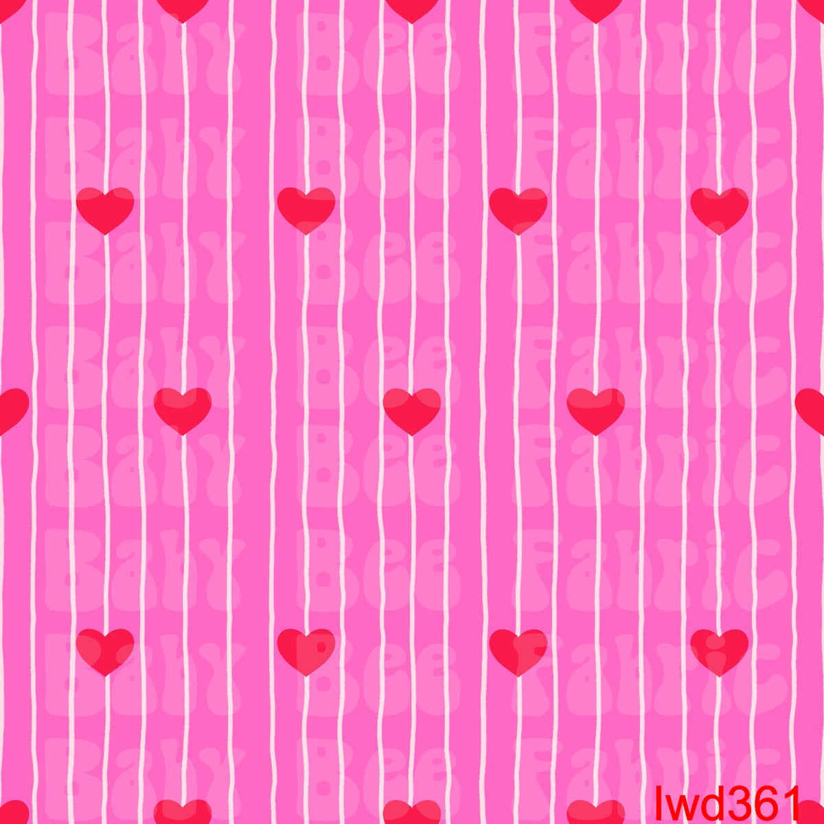 IWD361