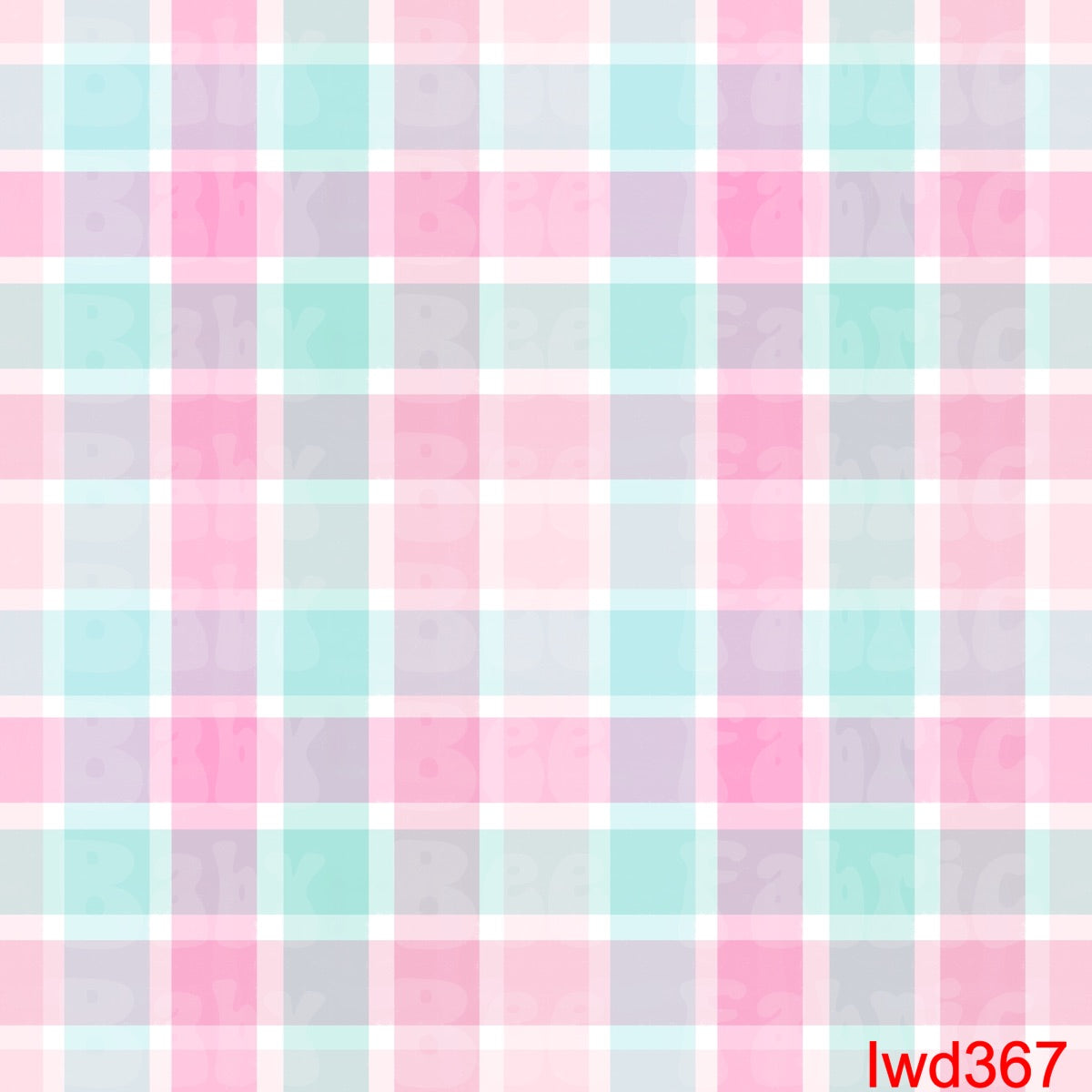 IWD367
