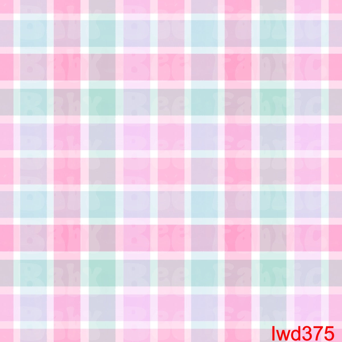 IWD375