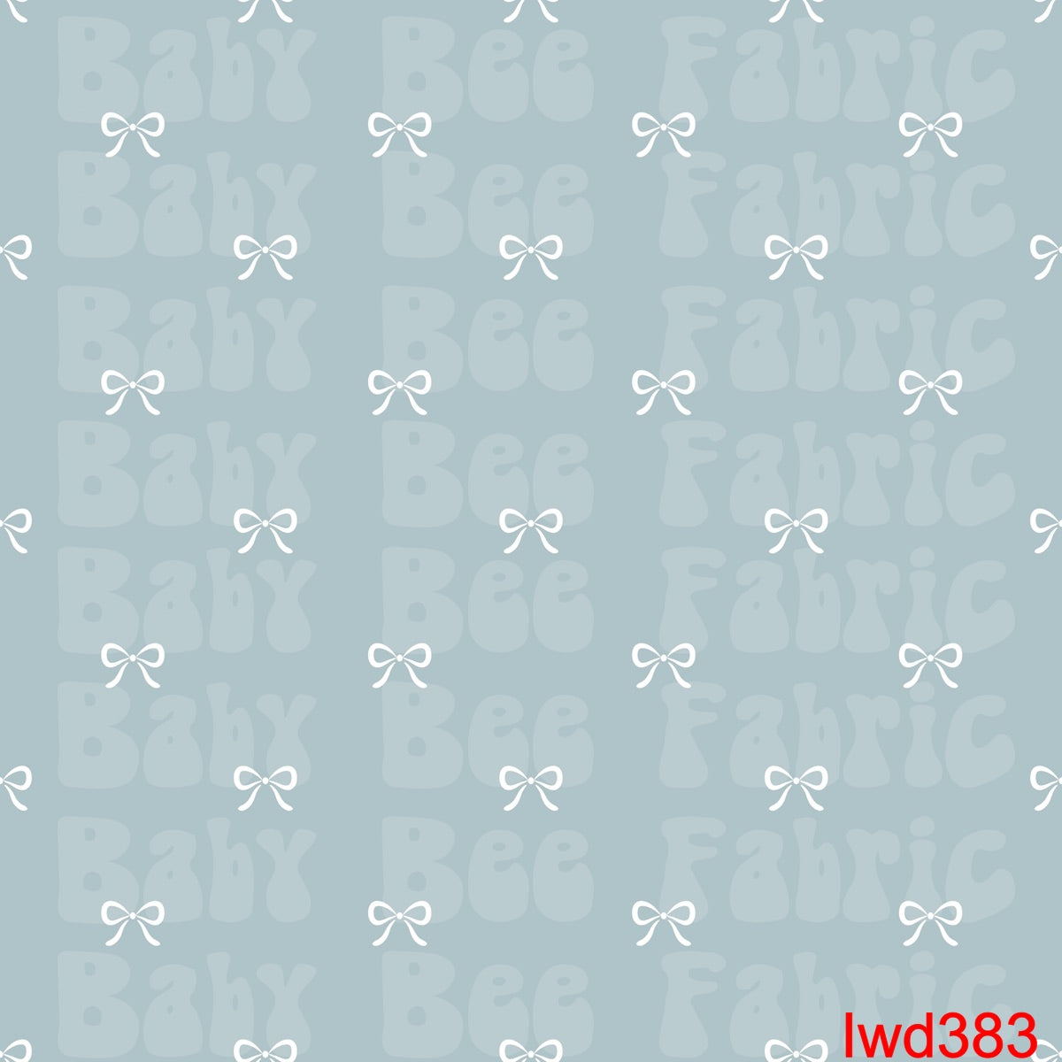 IWD383