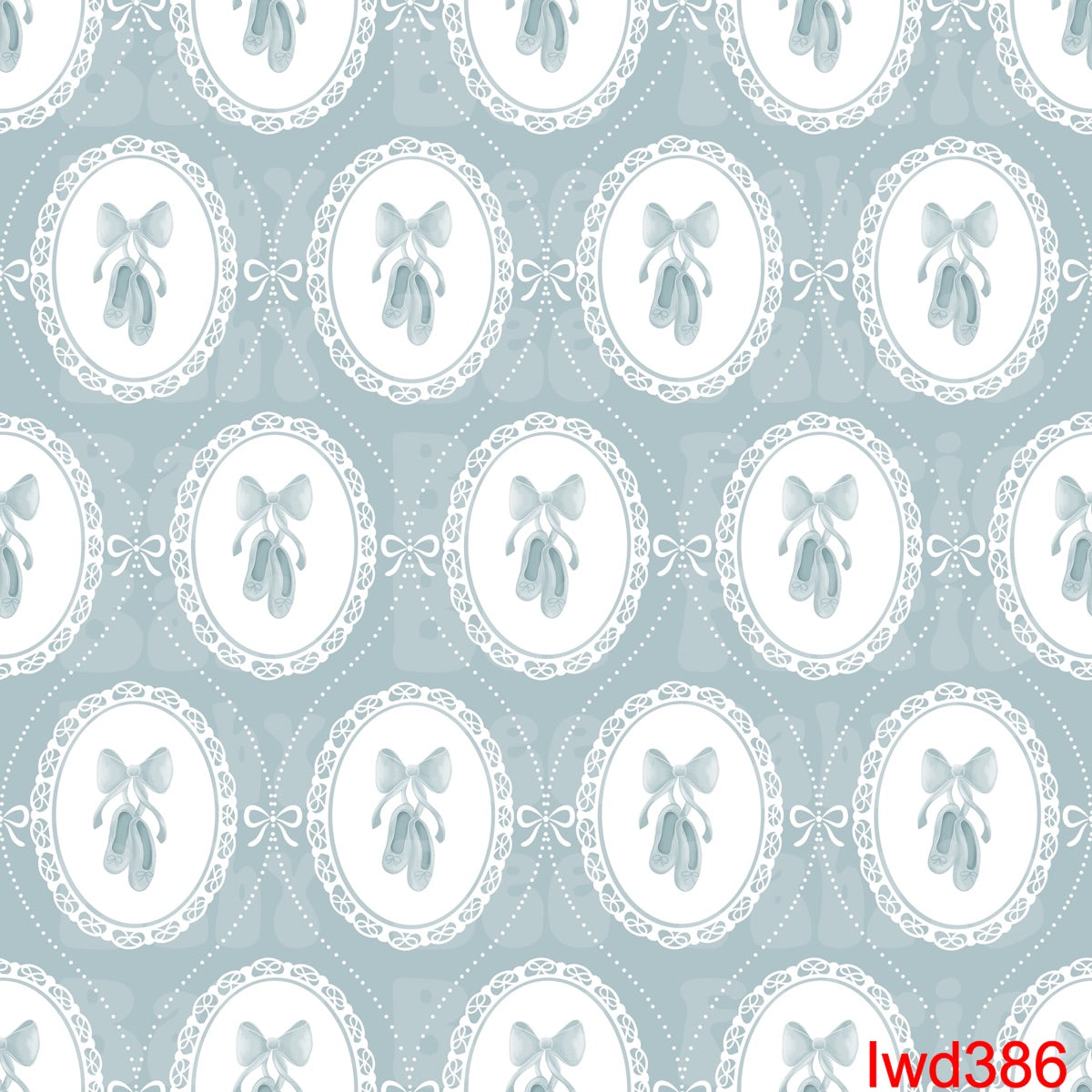 IWD386
