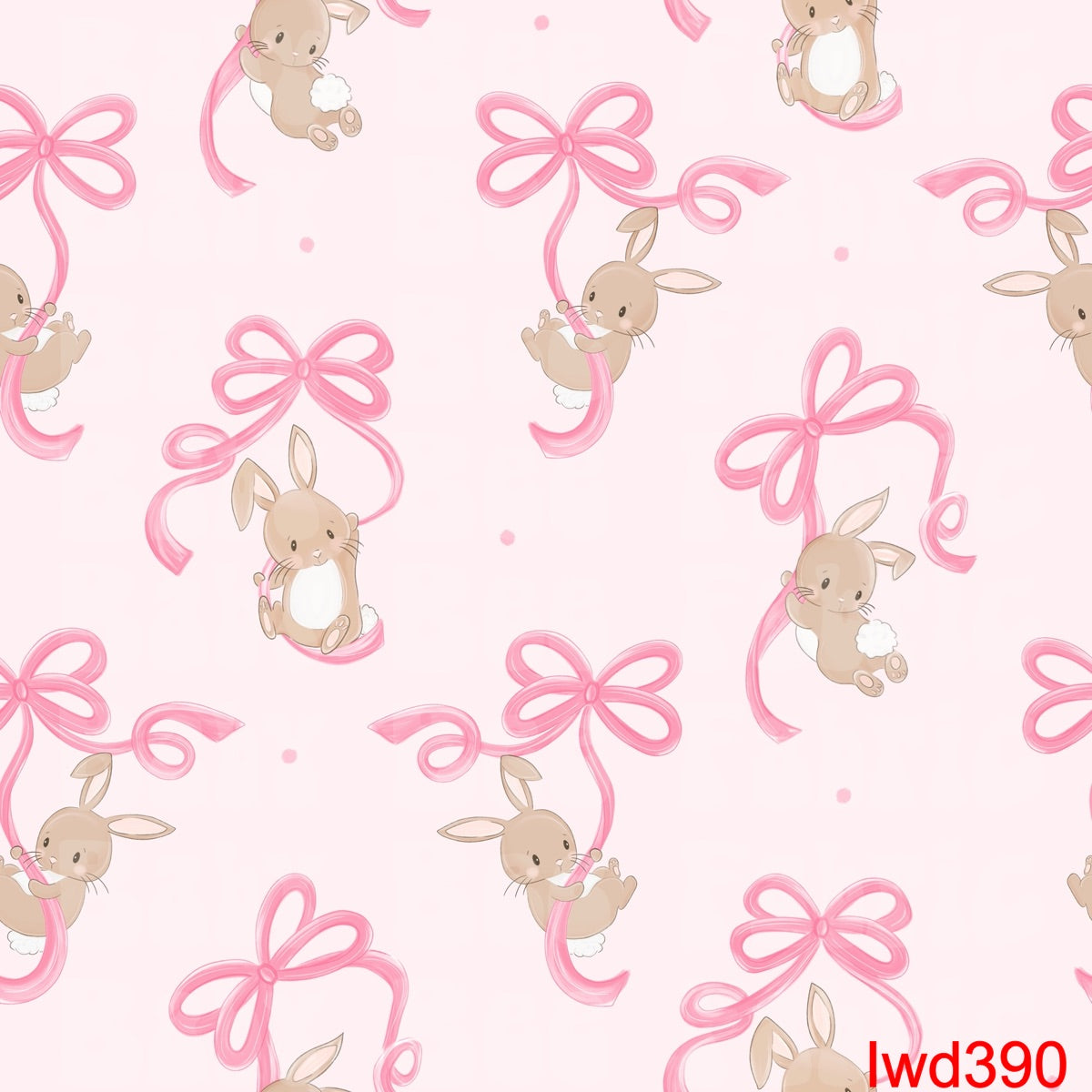 IWD390