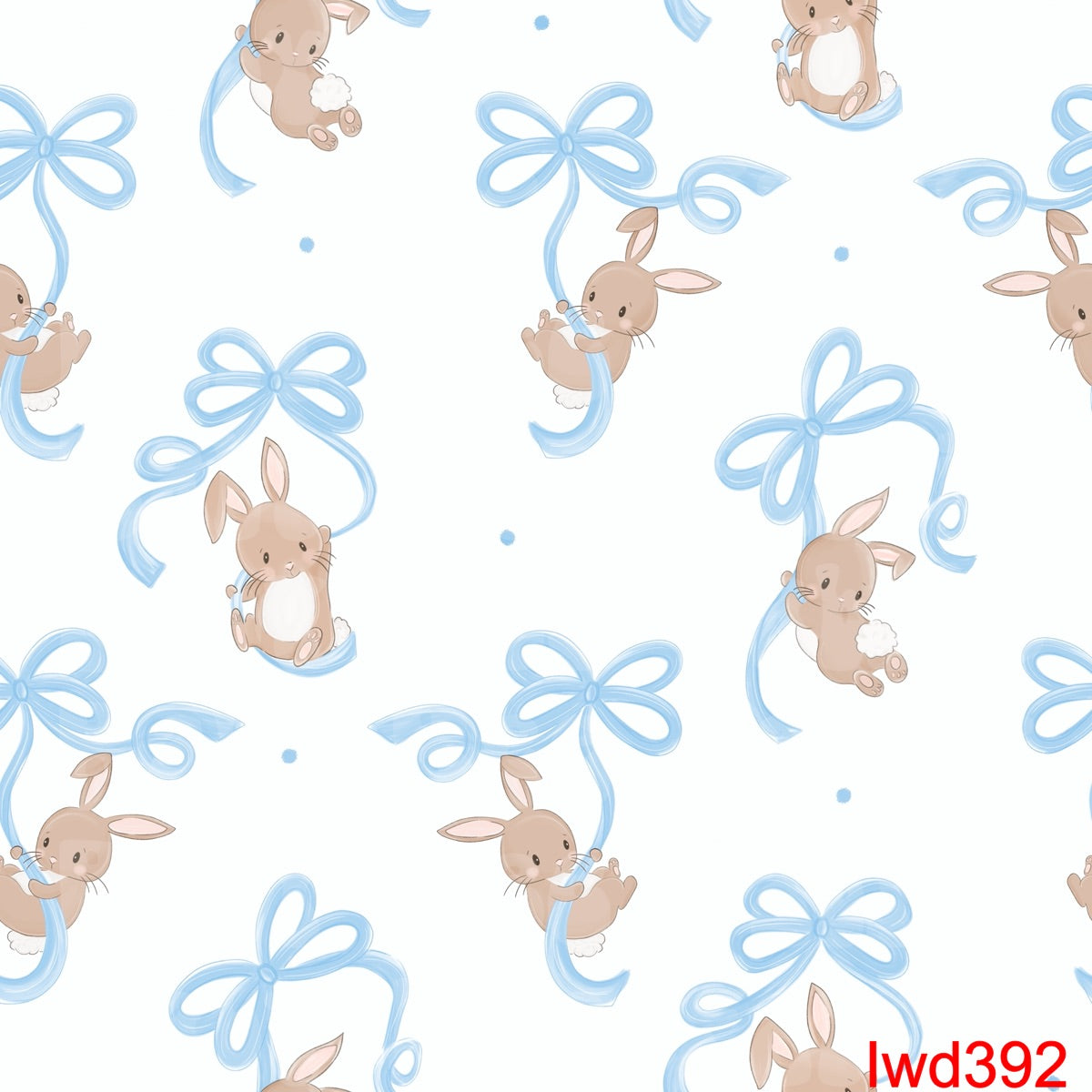 IWD392