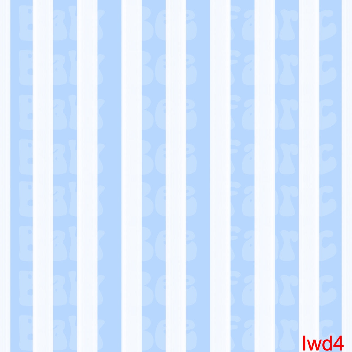 IWD4