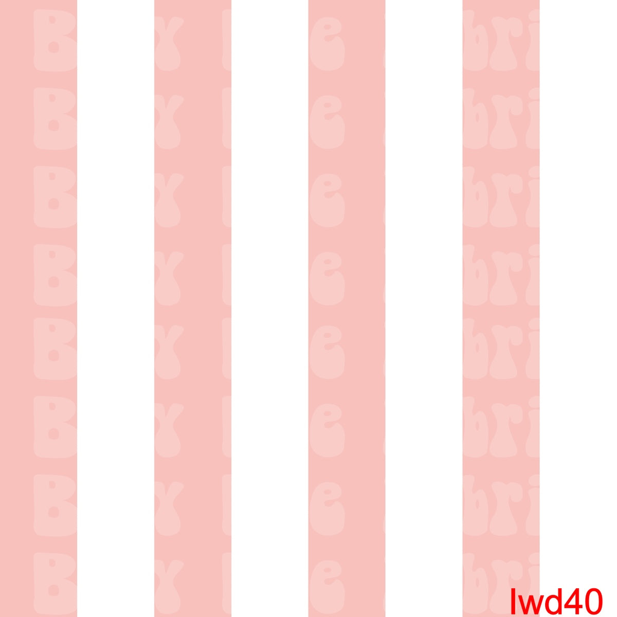IWD40