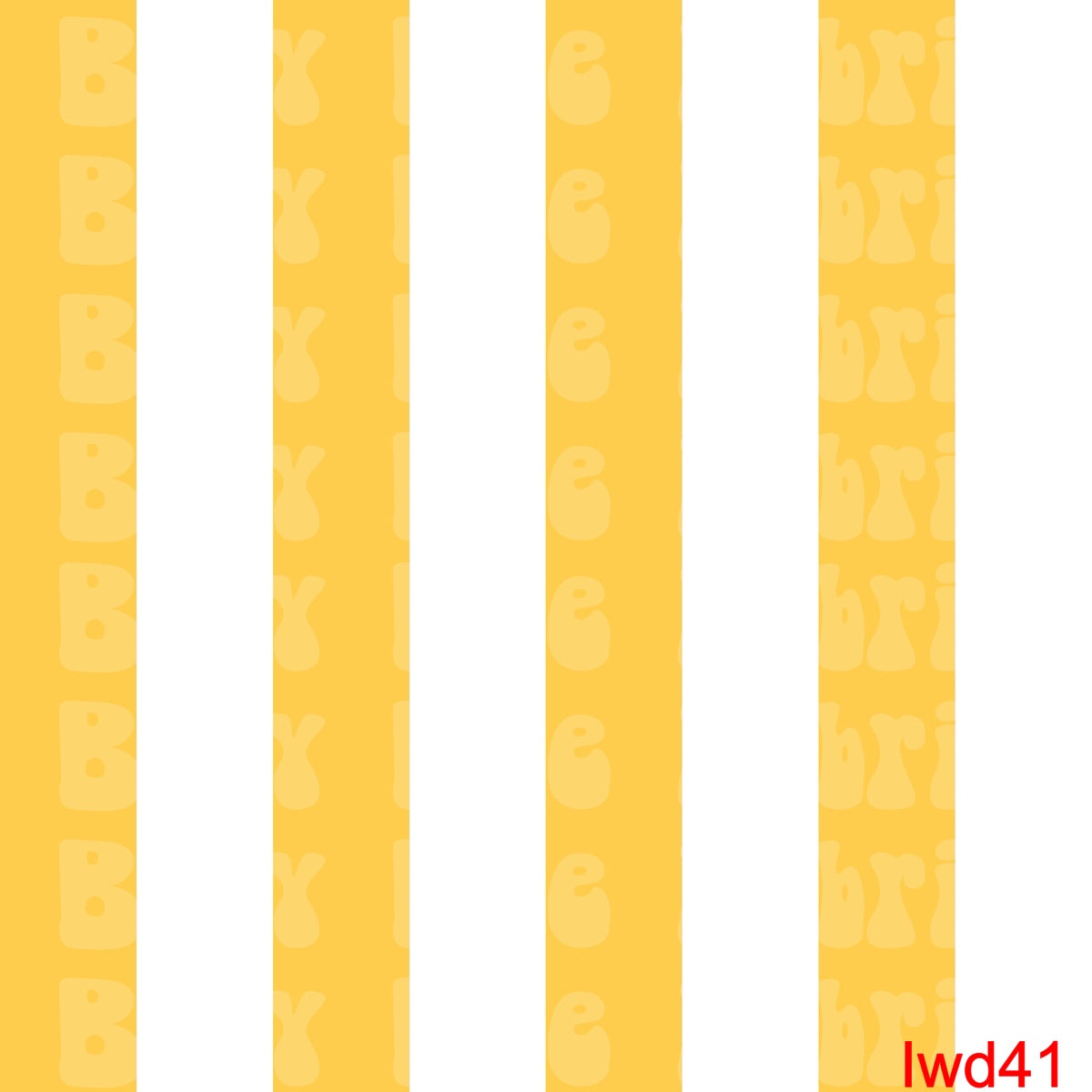 IWD41