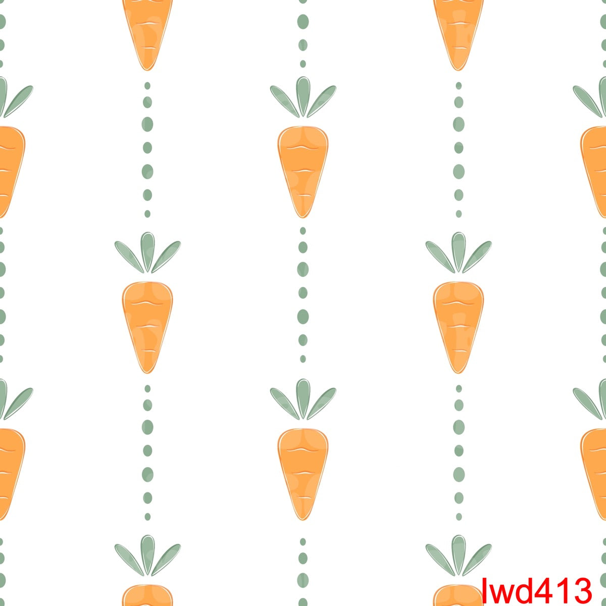 IWD413