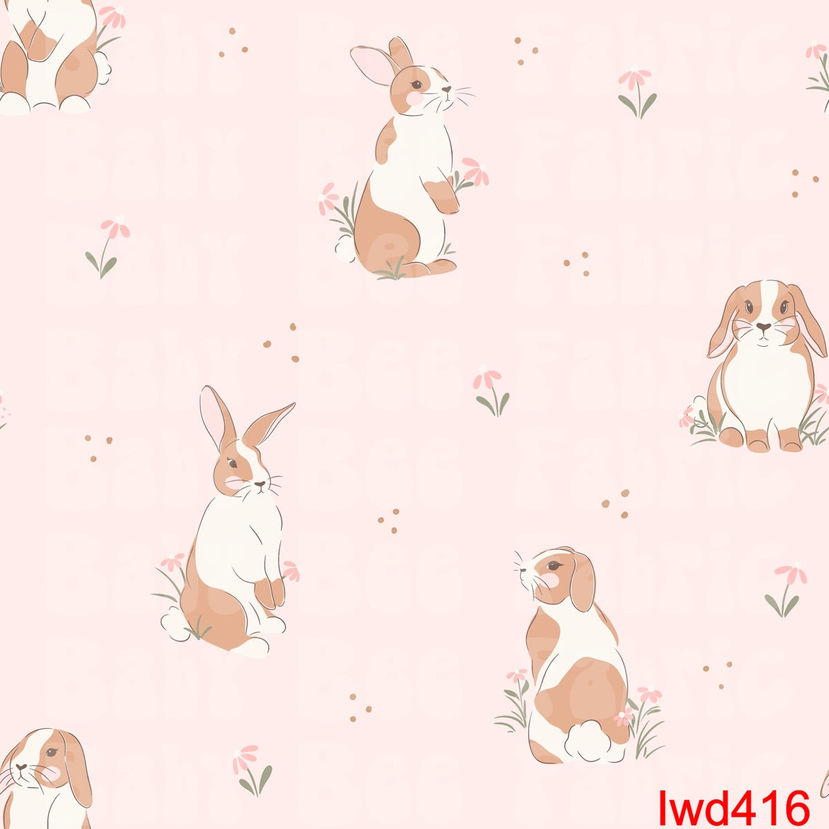 IWD416