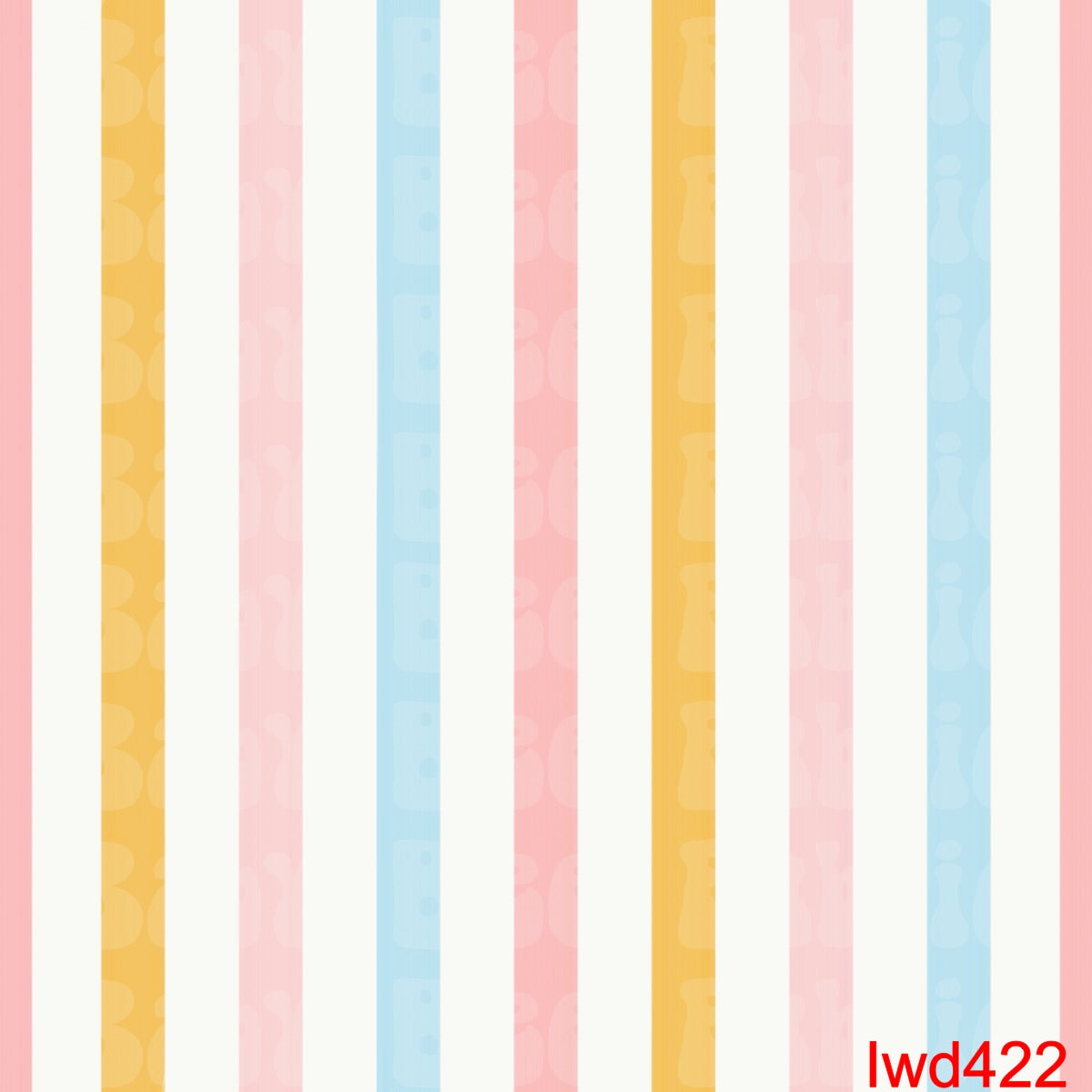 IWD422