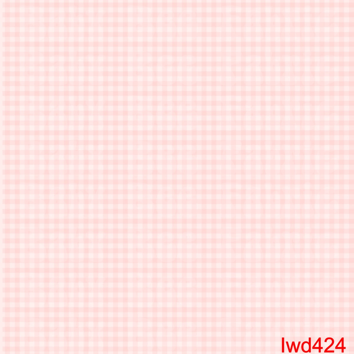 IWD424