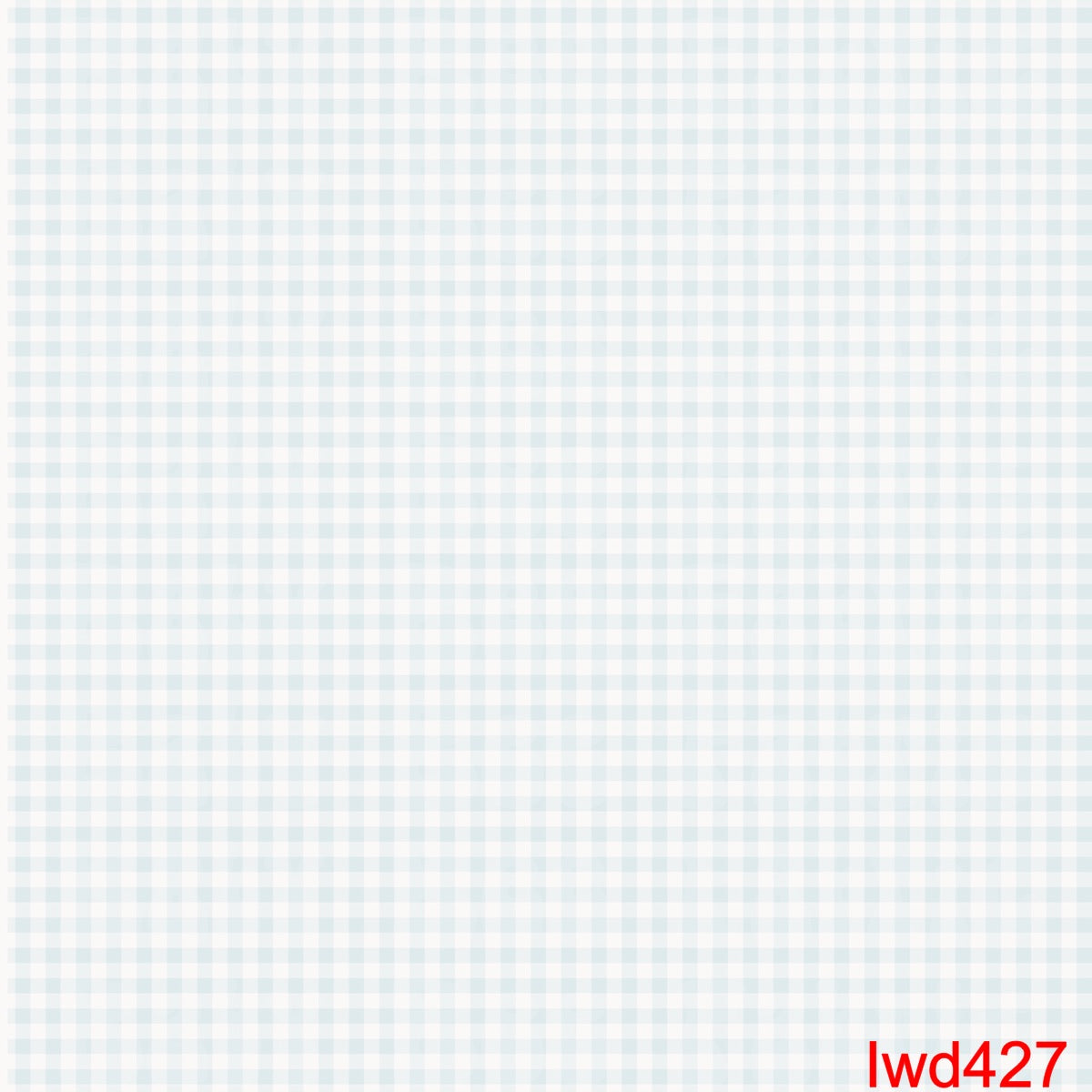 IWD427