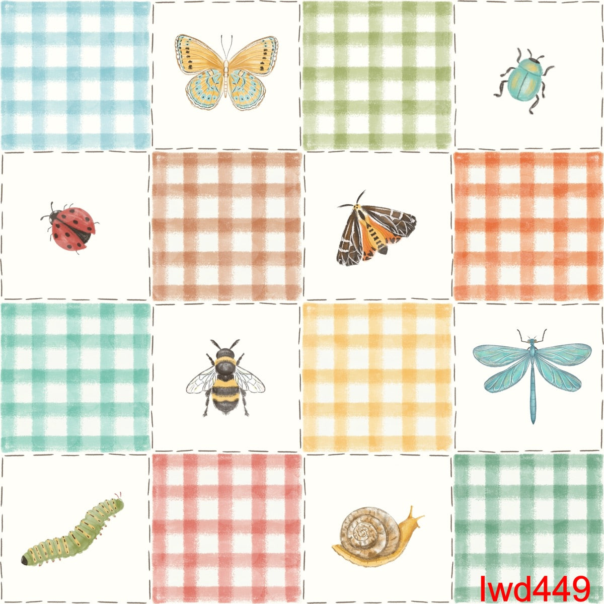 IWD449