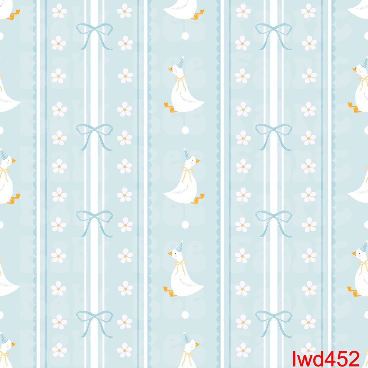IWD452